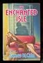 Enchanted Isle