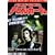 �ΐ����痈���f�r���K�[�� [DVD]