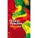 Vice cach�