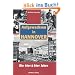 Aufgewachsen in Hannover. Die 40er & 50er Jahre