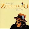 Best of Zucchero's Greatest Hits