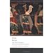 Books I wouldn't be me without having read