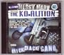 The Koalition Click Clack Gang