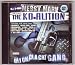 Music : The Koalition Click Clack Gang