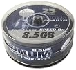 Platinum 8,5 GB DVD+R Double Layer DVD-Rohlinge (8x Speed) in 25er Spindel