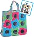 The Livvie Bag Oh My Starz