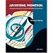 Advertising, Promotion and Supplemental Aspects of Integrated Marketing Communications