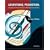 Advertising, Promotion and Supplemental Aspects of Integrated Marketing Communications