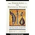 The Fisher King and the Handless Maiden: Understanding The Wounded Feeling Function In Masculine And Feminine Psychology