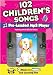 102 Children's Songs Preloaded Mp3 Player