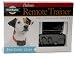 PetSafe Deluxe Little-Dog Remote Trainer for Pets Under 40 Pounds, PDLDT-305