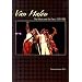 Van Halen: The Music and the Fans, 1978-1986