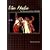 Van Halen: The Music and the Fans, 1978-1986