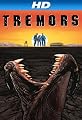 play video on Amazon Instant Video