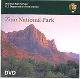 Zion National Park - A presentation of the National Park Service
