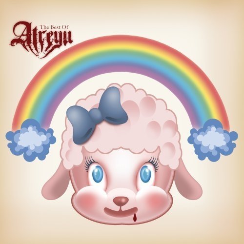 Atreyu - Atreyu - Zortam Music