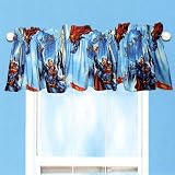 Superman Valance