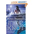 The Tide Knot