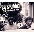 Blackwood Dub