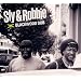 Blackwood Dub