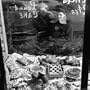 Members of the Tops Club Helping Each Other Pass Up the Pastries Photographic Poster Print by Francis Miller, 24x24
