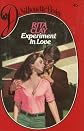 Experiment in Love ( Sd 45 )