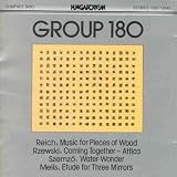 Group 180