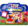Aquadoodle Classic Mat 2