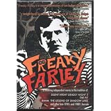 FreakyFarley