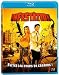 Produkt-Bild: Infestation [Blu-ray] [FR Import]