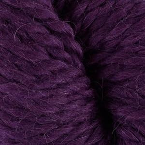 Nashua-Creative-Focus-Bulky-Yarn-1800-True-Purple-By-The-Each
