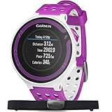 Garmin 0100114731