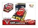 IMC Toys Cars 2 Mcqueen Story Teller_s-1