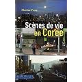 Sc�nes de vie en Cor�e
