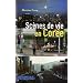 Sc�nes de vie en Cor�e