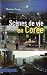 Image of Scènes de vie en Corée