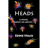 Heads (Kindle Edition)