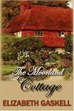 The Moorland Cottage