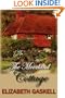 The Moorland Cottage
