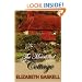 The Moorland Cottage