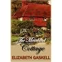 The Moorland Cottage