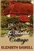The Moorland Cottage
