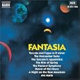 Fantasia