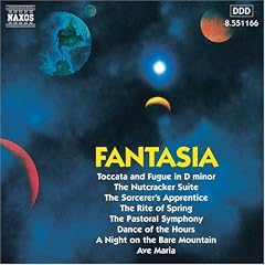 Fantasia
