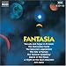 Fantasia