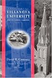 Villanova University 1842-1992: American-Catholic-Augustinian