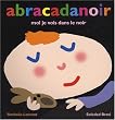 Abracadanoir