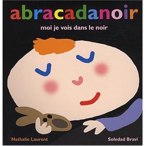 Abracadanoir
