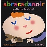 Abracadanoirpar Soledad Bravi
