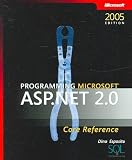 Programming Microsoft Asp.net 2.0